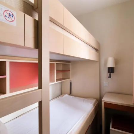 Le Village De Cap Esterel - Maeva - 2 Pieces 7 Personnes Avec Coin - Selection Mae-8077 Appartement *