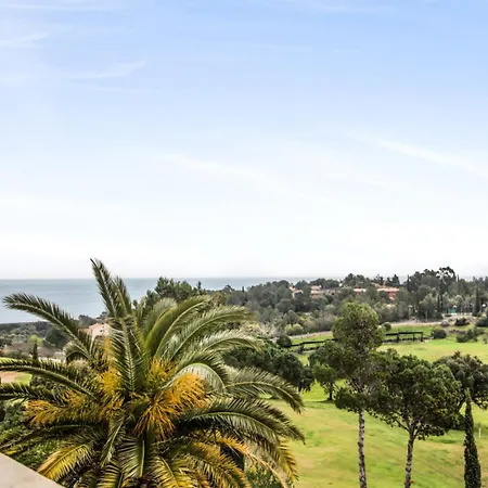 Le Village De Cap Esterel - Maeva - 2 Pieces 7 Personnes Avec Coin - Selection Mae-8077