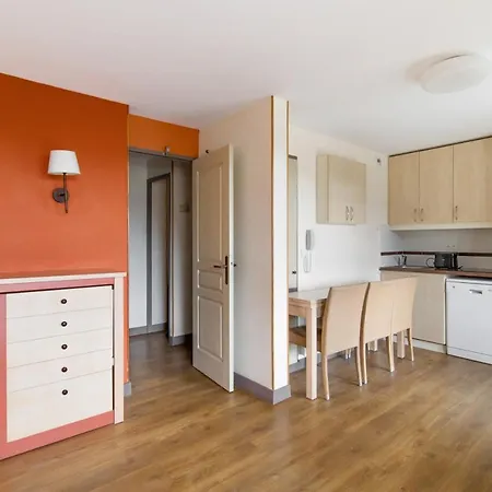 Le Village De Cap Esterel - Maeva - 2 Pieces 7 Personnes Avec Coin - Selection Mae-8077 Saint-Raphael (Var)