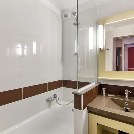 Le Village De Cap Esterel - Maeva - 2 Pieces 7 Personnes Avec Coin - Selection Mae-8077 Apartment Saint-Raphael (Var)